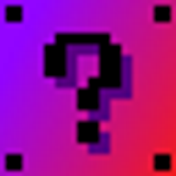 Lucky Block Saklura project image