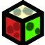 Expandi-craft logo