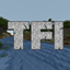 TerraFirmaImmersion [Beta] logo