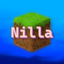 Nilla logo