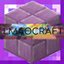 Lmaocraft 3 logo