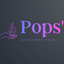 Pops' Adventure Pack logo