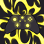 Demon Slayer Adventure The Best logo