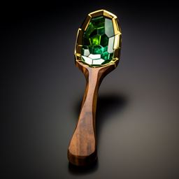 SpoonsCraft