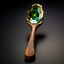 SpoonsCraft logo