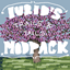 Iurid's Trails and Tales Pack logo