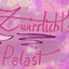 Realms of Enchantment: A Medieval Odyssey logo
