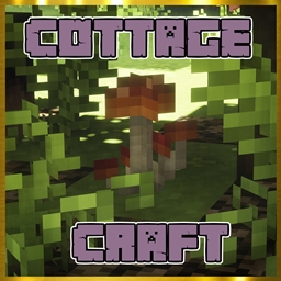 Meggy's CottageCraft logo