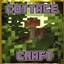Meggy's CottageCraft logo