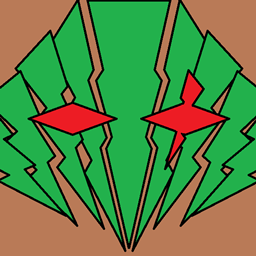Behemoth's Empires