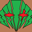 Behemoth's Empires logo