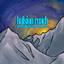 Halsion Reach: Precipicea logo