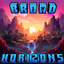 Broad Horizons logo