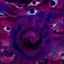 Nightmare Mode logo