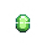Super Power Stone logo