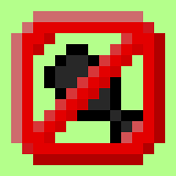 DontStarve3(DT3) logo