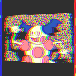 Picklezmon project image
