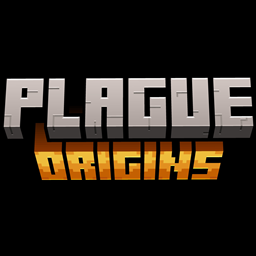 Plague: Origins logo