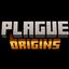 Plague: Origins logo