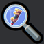 Mini Create Pack logo