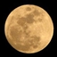 Moon Dimension logo