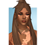Lindsey Hair logo