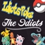 IdiotsPoke logo