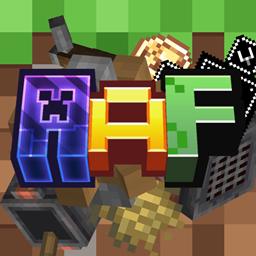 Automation and Farming