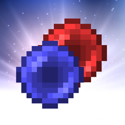 Swap Pearl logo