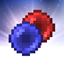 Swap Pearl logo