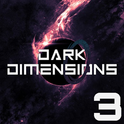 Dark Dimensions 3 - Dimensional War project image