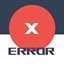 ErrorToggleCommand logo