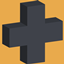 Ultimate Revision logo