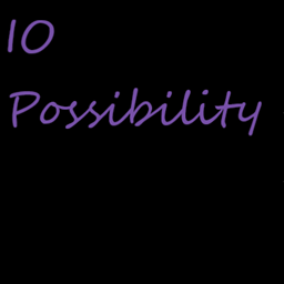 IO Possibility project image