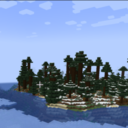 RiddleCraft  logo