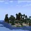 RiddleCraft  logo