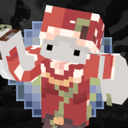 EmpOrigins | Volume 2 logo
