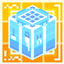 Wanderlust - Adventure Pack logo