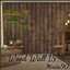Wood Wall #15 logo