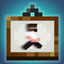 Fast Paintings logo