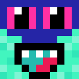 Umbraminf's RPG, Magic and more logo