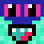 Umbraminf's RPG, Magic and more logo
