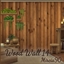 Wood Wall #14 logo
