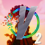 Voloron 2 logo