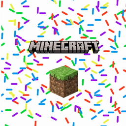 Sundae project image