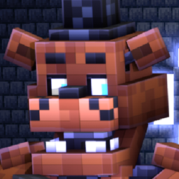 The Fazcraft Immersive Multi Person Experience