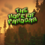 The Hope of Pandora - THoP logo