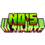 No's Ultimate logo
