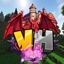Voyagers Haven 2 logo