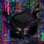 Spoof SMP logo